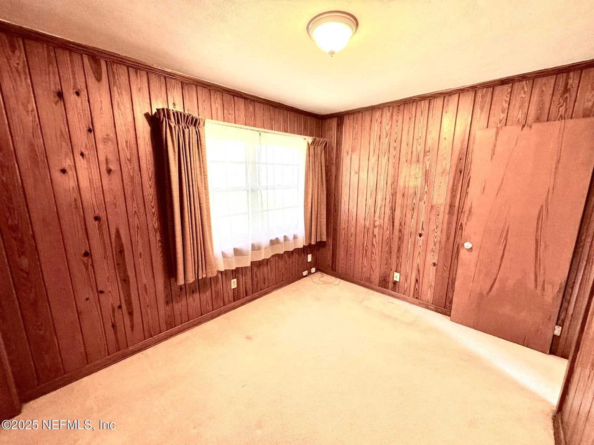 1137 6th Avenue N Jacksonville Beach FL 32250