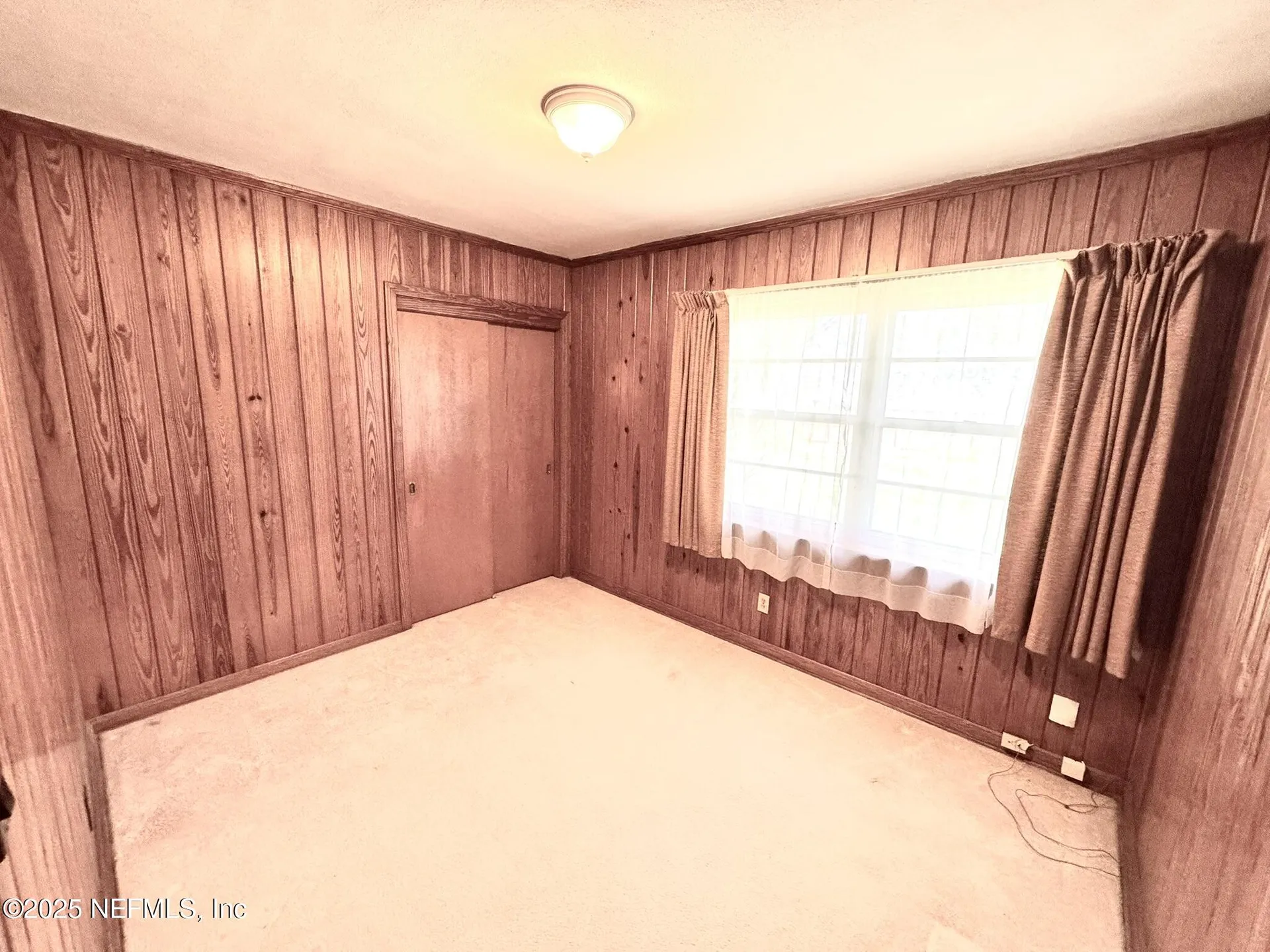 1137 6th Avenue N Jacksonville Beach FL 32250