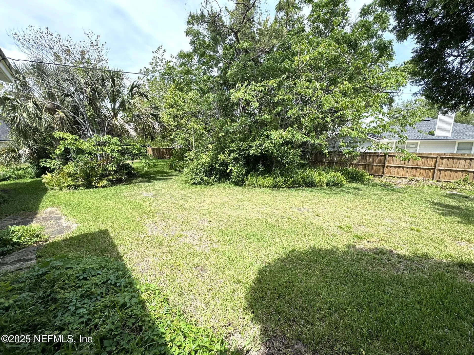 1137 6th Avenue N Jacksonville Beach FL 32250