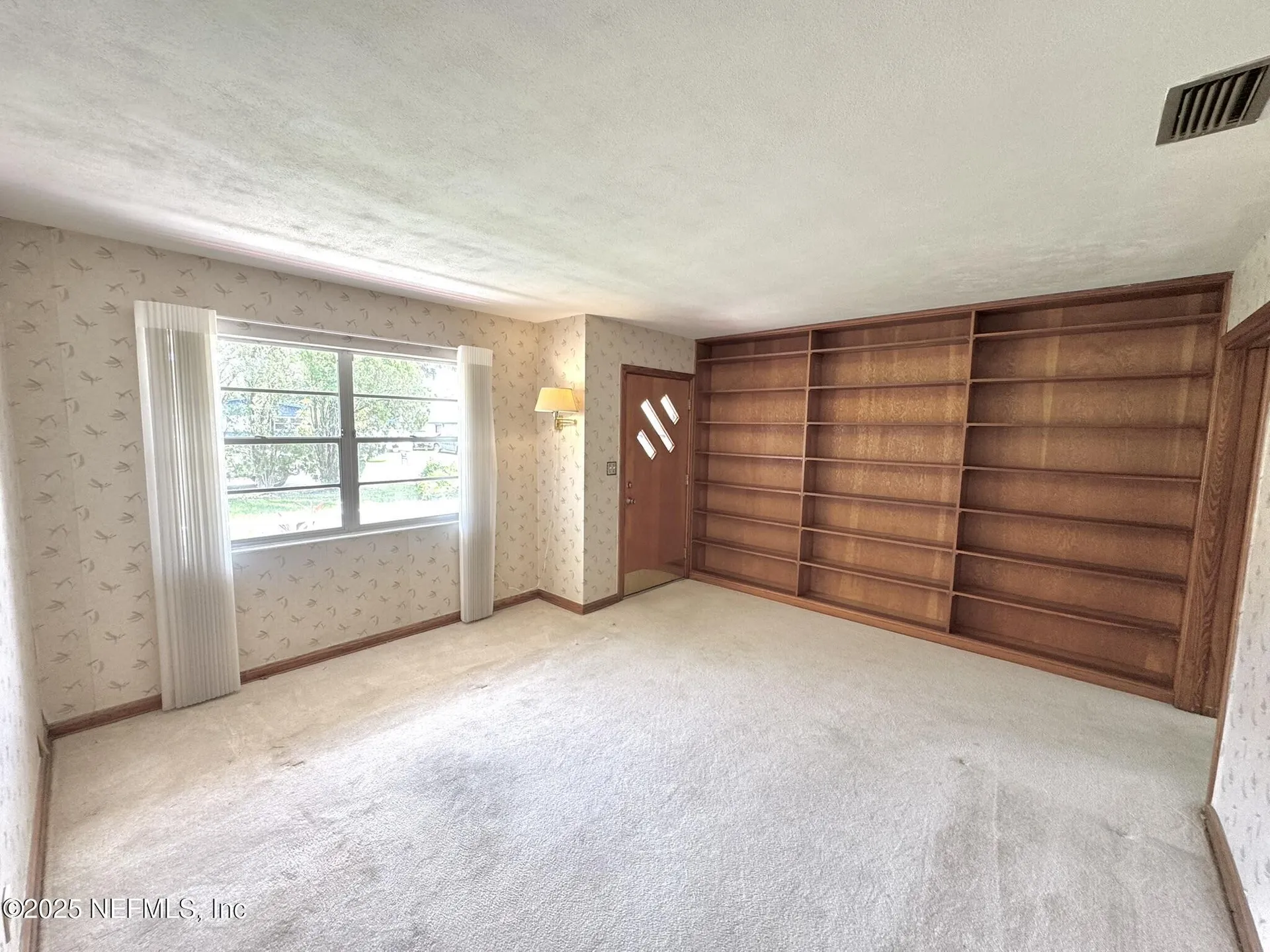1137 6th Avenue N Jacksonville Beach FL 32250