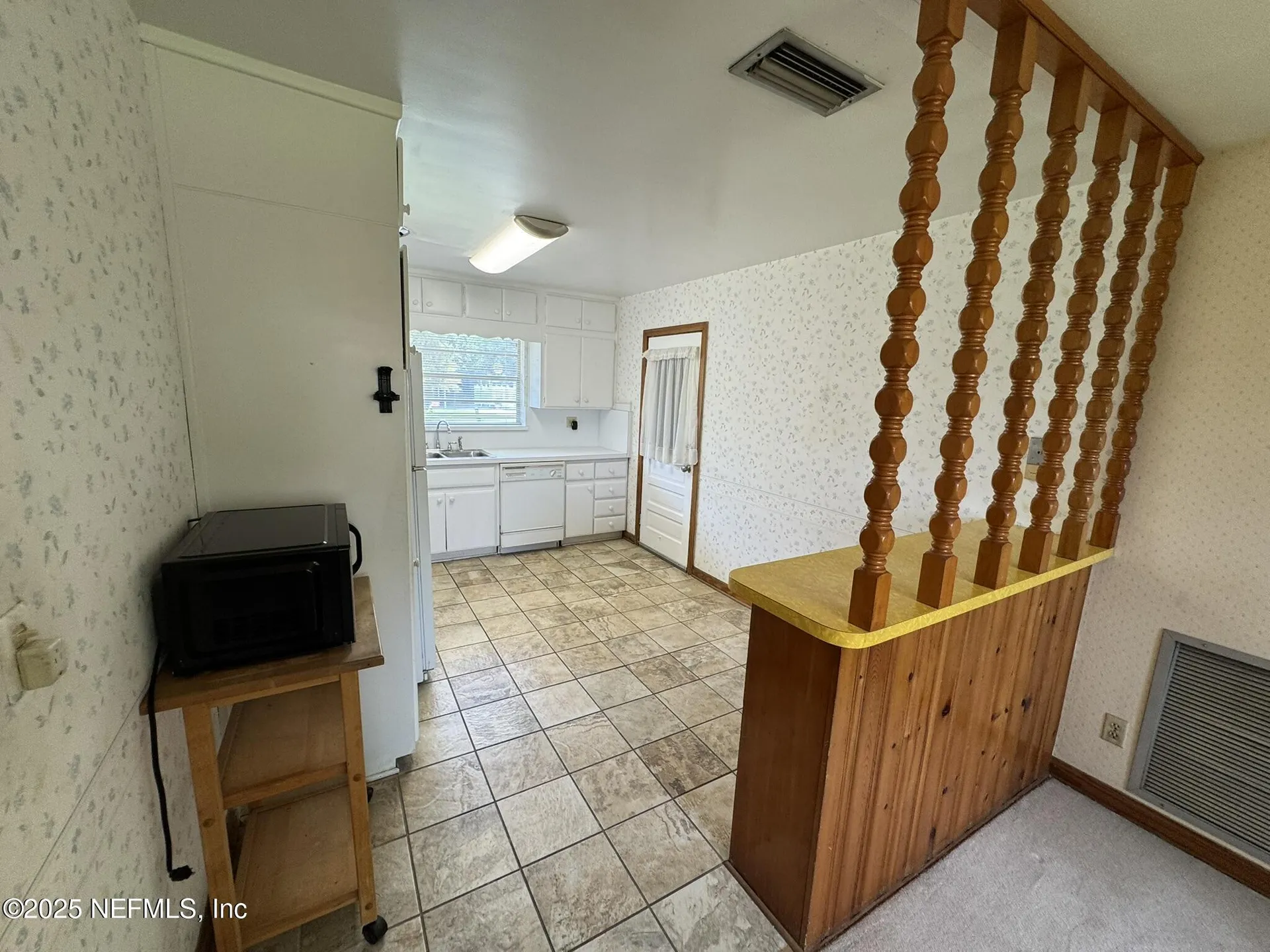 1137 6th Avenue N Jacksonville Beach FL 32250