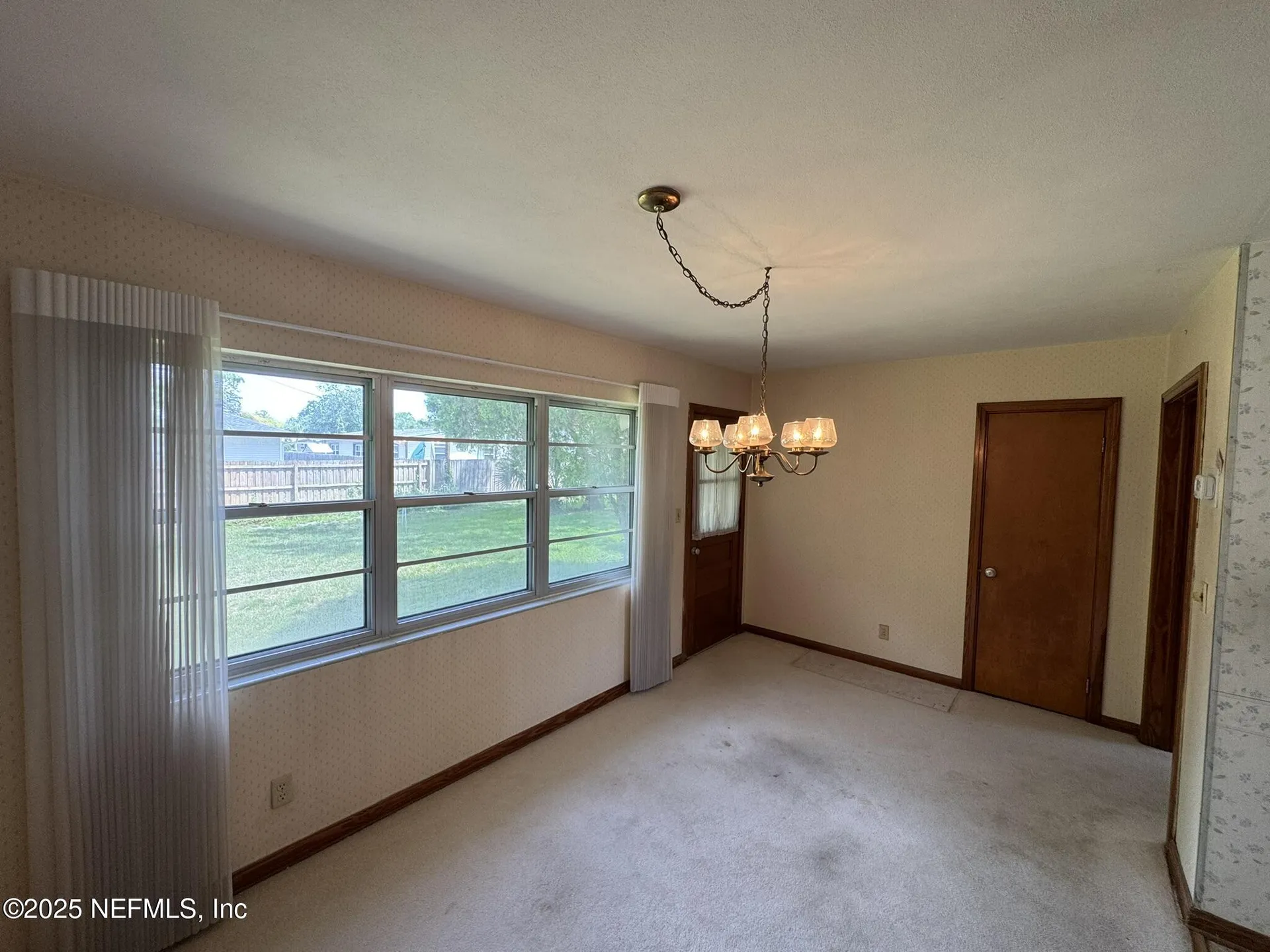 1137 6th Avenue N Jacksonville Beach FL 32250