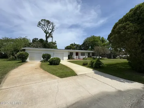 1137 6th Avenue N Jacksonville Beach FL 32250
