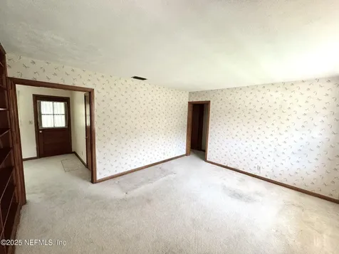 1137 6th Avenue N Jacksonville Beach FL 32250