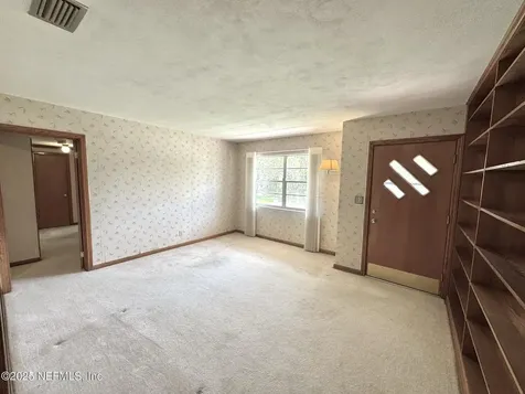 1137 6th Avenue N Jacksonville Beach FL 32250