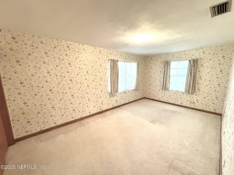 1137 6th Avenue N Jacksonville Beach FL 32250