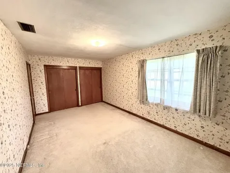 1137 6th Avenue N Jacksonville Beach FL 32250