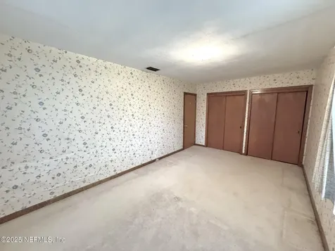 1137 6th Avenue N Jacksonville Beach FL 32250