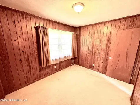 1137 6th Avenue N Jacksonville Beach FL 32250