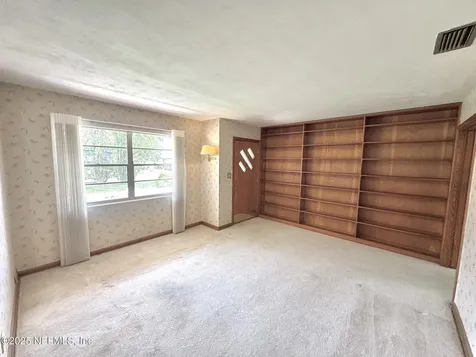 1137 6th Avenue N Jacksonville Beach FL 32250