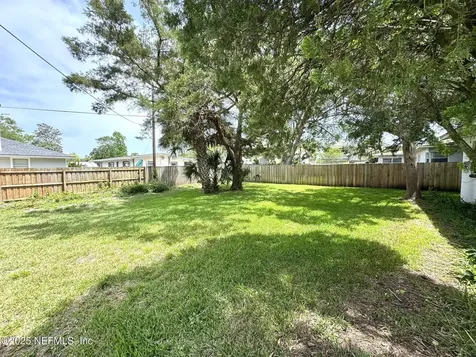 1137 6th Avenue N Jacksonville Beach FL 32250