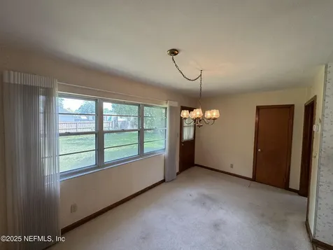 1137 6th Avenue N Jacksonville Beach FL 32250