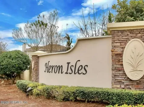 96102 Graylon Drive Yulee FL 32097
