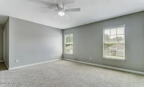 96102 Graylon Drive Yulee FL 32097