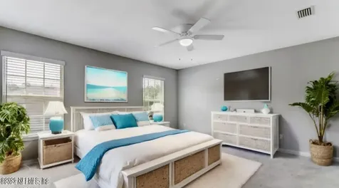 96102 Graylon Drive Yulee FL 32097