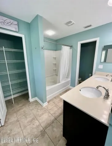 96102 Graylon Drive Yulee FL 32097