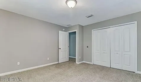96102 Graylon Drive Yulee FL 32097