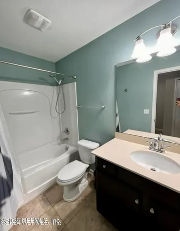 96102 Graylon Drive Yulee FL 32097