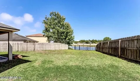 96102 Graylon Drive Yulee FL 32097