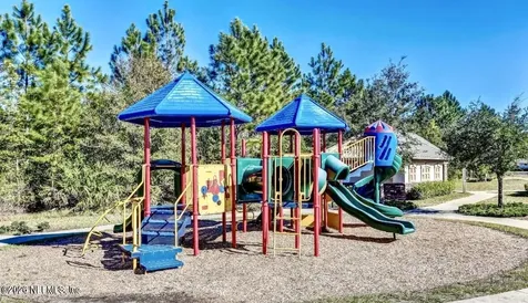 96102 Graylon Drive Yulee FL 32097