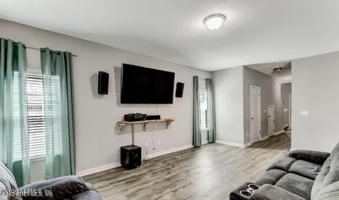 96102 Graylon Drive Yulee FL 32097