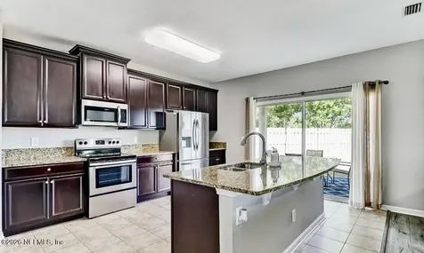 96102 Graylon Drive Yulee FL 32097