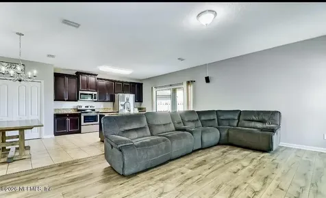 96102 Graylon Drive Yulee FL 32097