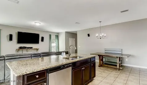 96102 Graylon Drive Yulee FL 32097