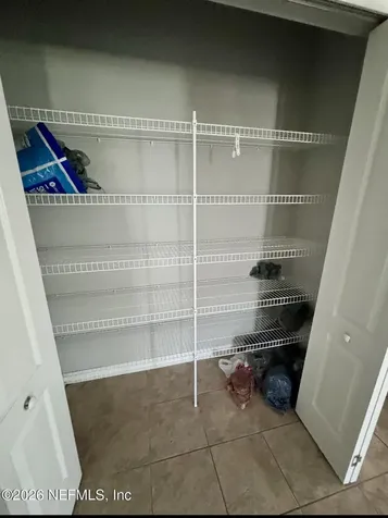96102 Graylon Drive Yulee FL 32097