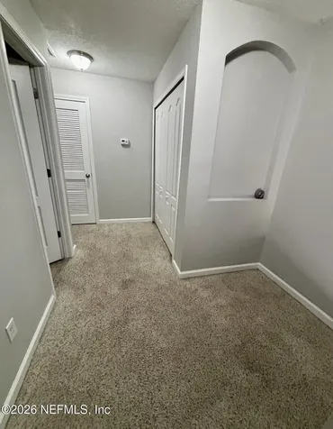 96102 Graylon Drive Yulee FL 32097