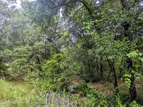 5572 Deerlodge Court Keystone Heights FL 32656