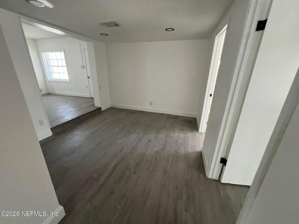822 E 60th Street Jacksonville FL 32208
