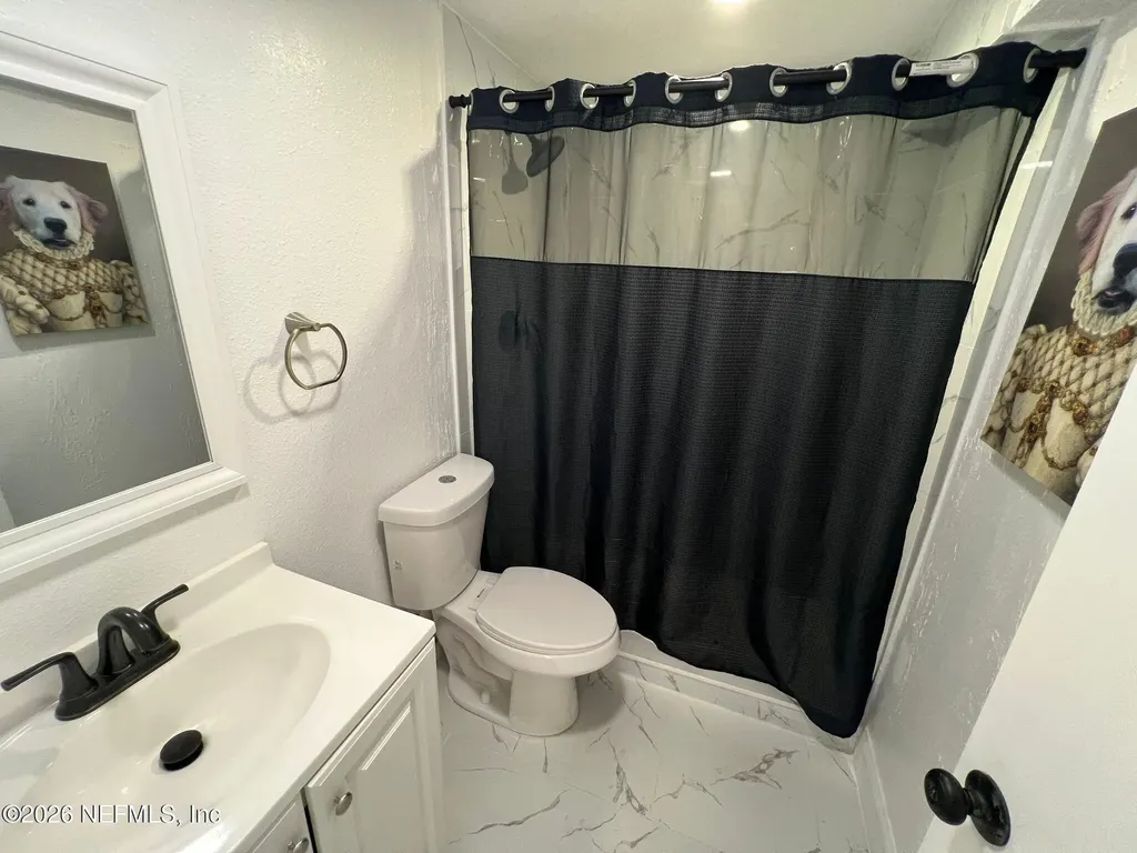 822 E 60th Street Jacksonville FL 32208