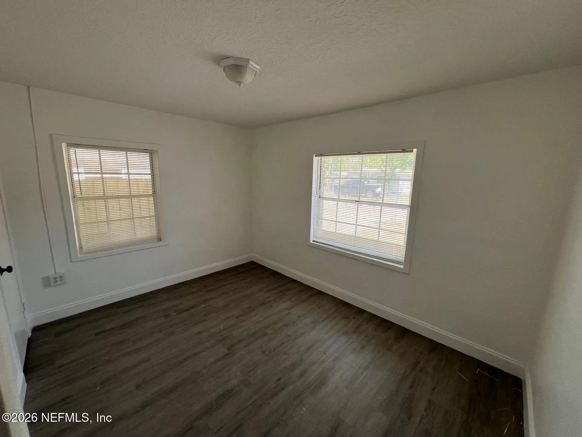 822 E 60th Street Jacksonville FL 32208