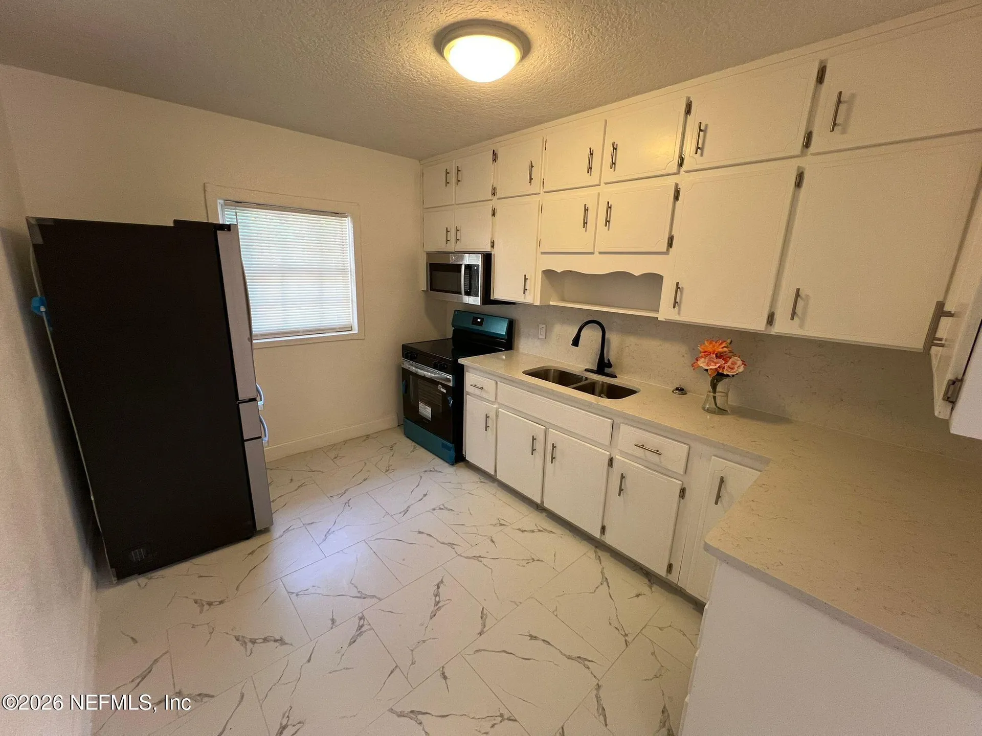 822 E 60th Street Jacksonville FL 32208
