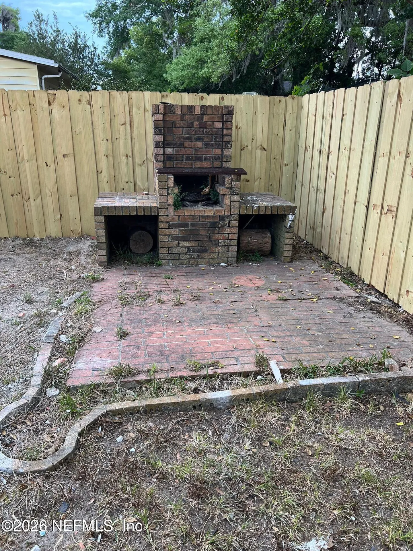 822 E 60th Street Jacksonville FL 32208