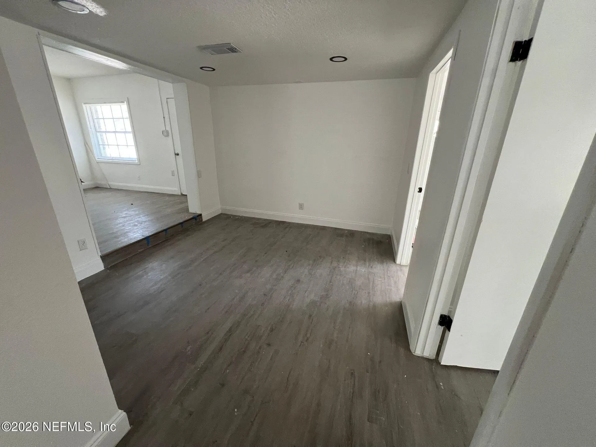 822 E 60th Street Jacksonville FL 32208