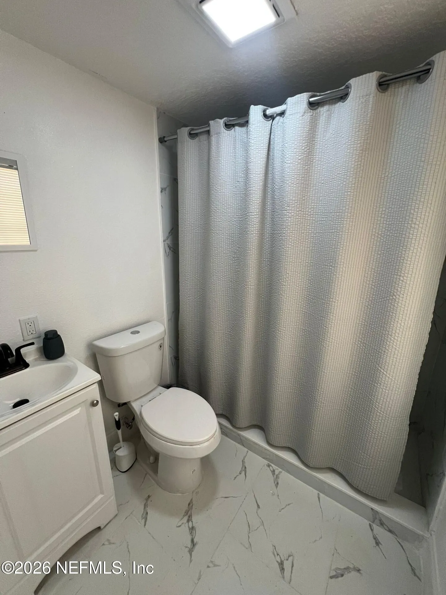 822 E 60th Street Jacksonville FL 32208