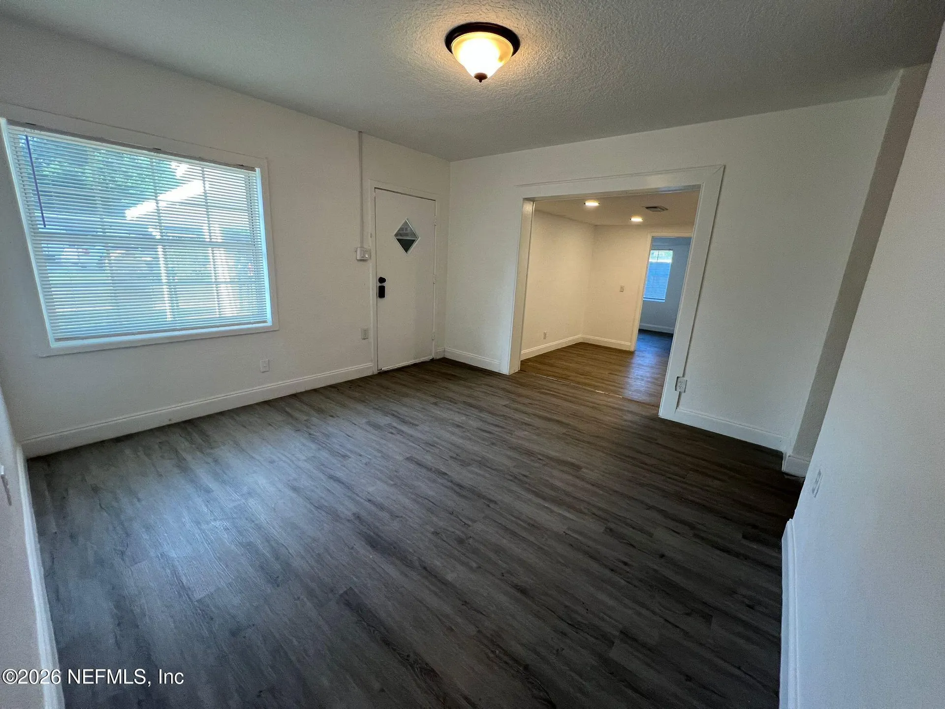 822 E 60th Street Jacksonville FL 32208