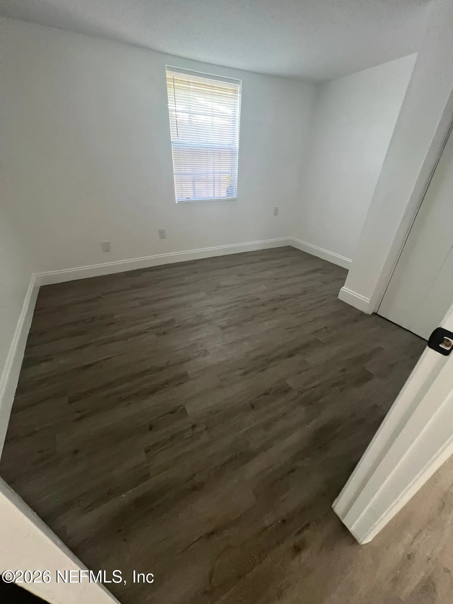 822 E 60th Street Jacksonville FL 32208