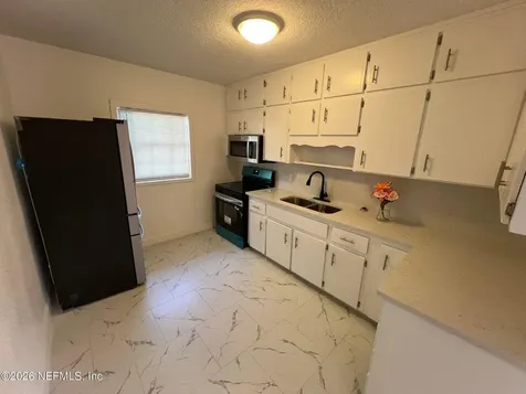 822 E 60th Street Jacksonville FL 32208