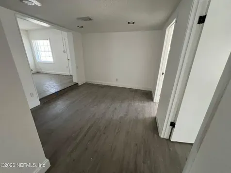 822 E 60th Street Jacksonville FL 32208