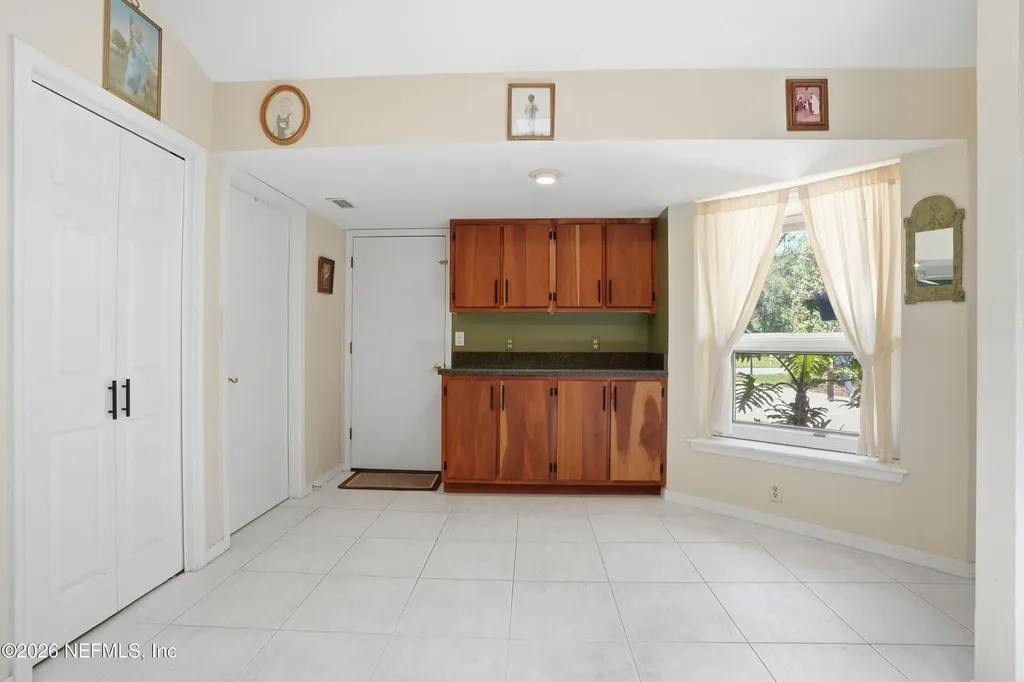 4322 Blue Heron Drive Ponte Vedra Beach FL 32082
