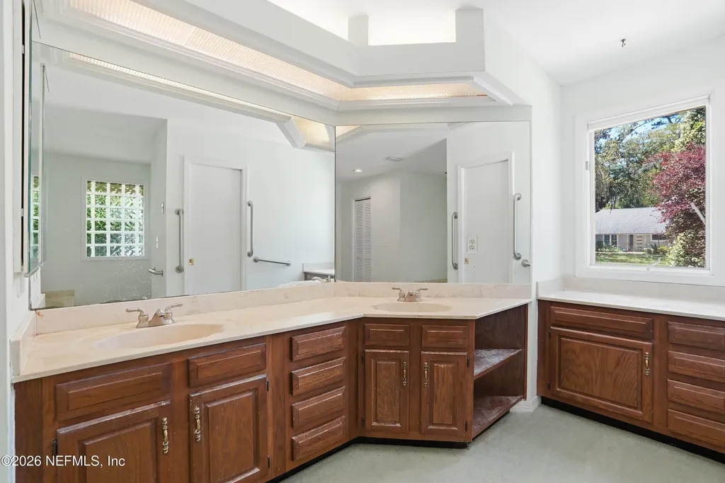 4322 Blue Heron Drive Ponte Vedra Beach FL 32082