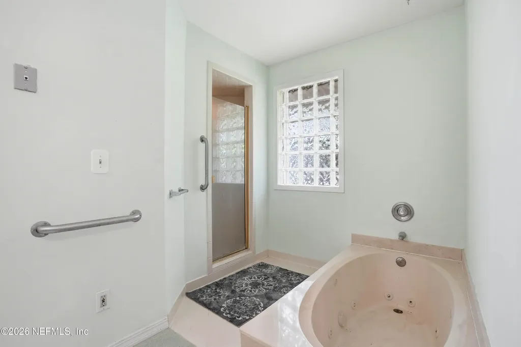 4322 Blue Heron Drive Ponte Vedra Beach FL 32082
