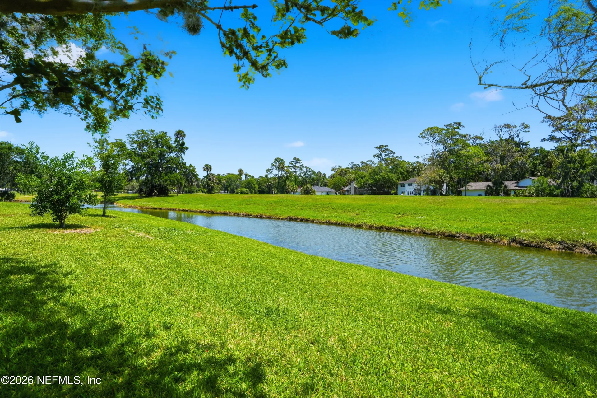 4322 Blue Heron Drive Ponte Vedra Beach FL 32082