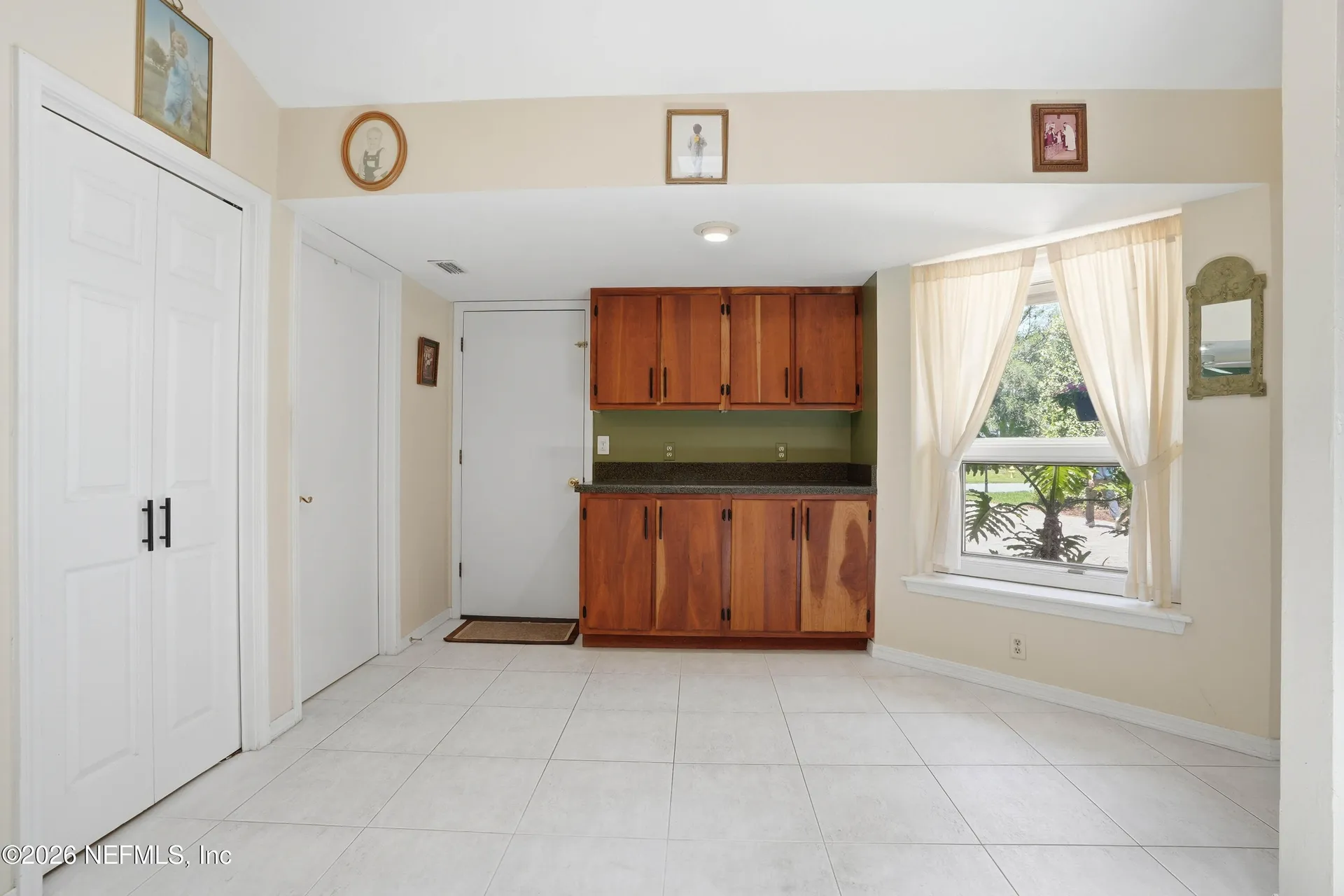 4322 Blue Heron Drive Ponte Vedra Beach FL 32082
