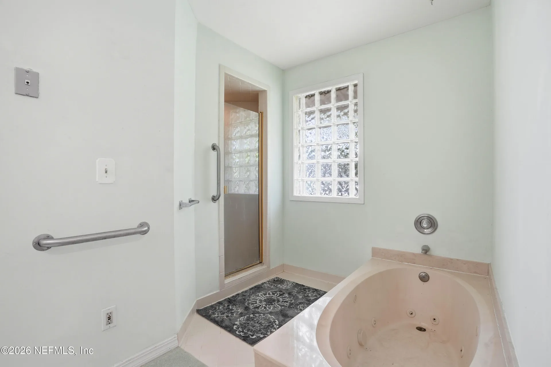 4322 Blue Heron Drive Ponte Vedra Beach FL 32082