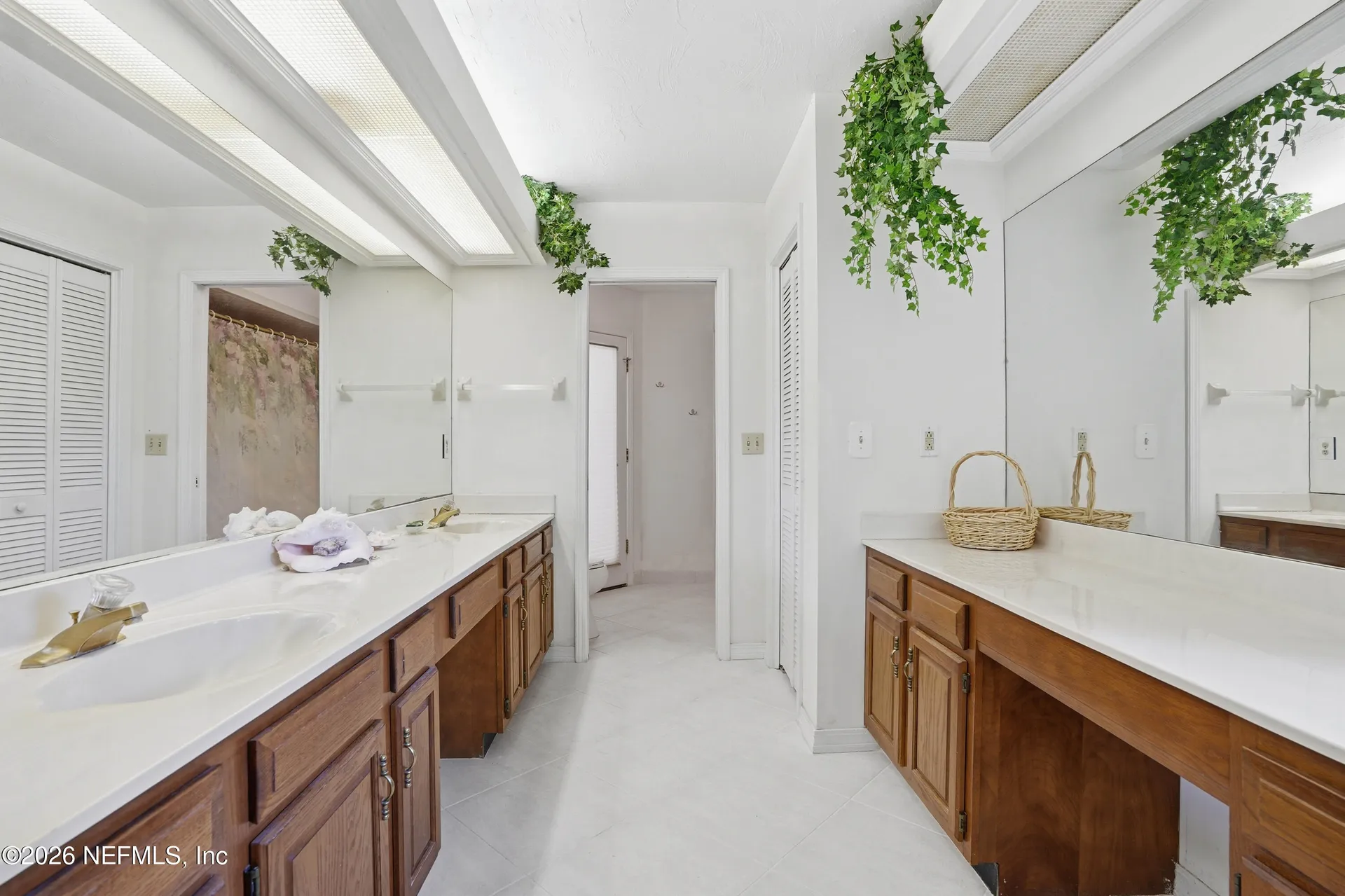 4322 Blue Heron Drive Ponte Vedra Beach FL 32082