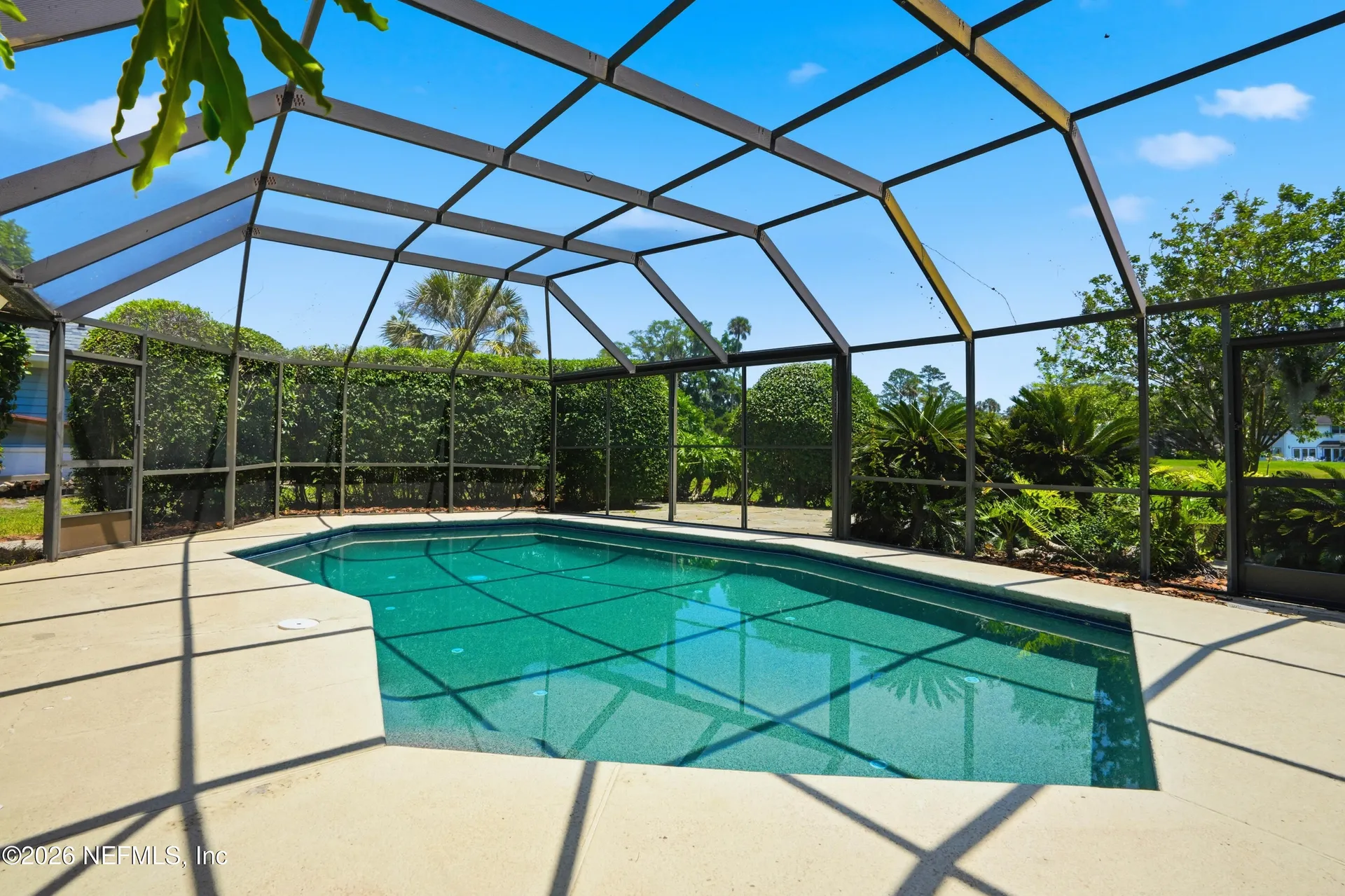 4322 Blue Heron Drive Ponte Vedra Beach FL 32082